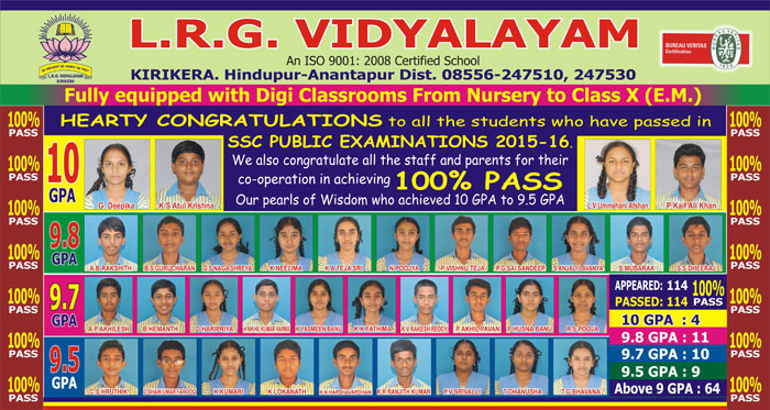 SCHOOL-RESULT